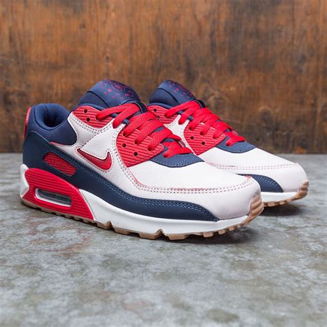 nike air max delfiny|nike air max 90 premium.